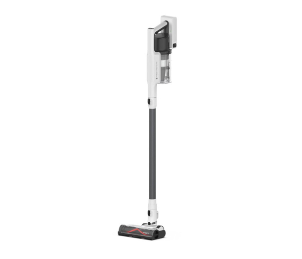 TINECO Odkurzacz pionowy A30S PLUS - 1350975 - zdjęcie 3